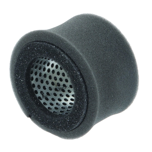 Air Filter 0" x0" x0"